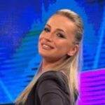 MILICA VELIČKOVIĆ IMA NOVOG DEČKA!?/Photo: Hypetv.rs