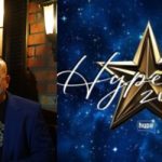 HASAN DUDIĆ OTVORENO O HYPE ZVEZDAMA/Photo:Hypetv.rs