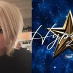 KUMA MIRE ŠKORIĆ PROGOVORILA O HYPE ZVIJEZDAMA!/Photo: Hypetv.rs