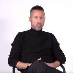 OTKRIVAMO SVE BOLESNE TAJNE MARKA ĐEDOVIĆA! / Photo: Hypetv.rs