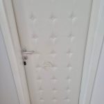 SEJO BOY POKUŠAO NASILNO UĆI U KANCELARIJU DIREKTORA, ANGAŽOVANA I POLICIJA/Photo: Ustupljen materijal