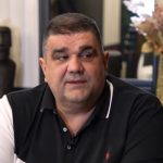 SAŠA MIRKOVIĆ NASTAVLJA DA DOMINIRA/Photo: Hypetv.rs