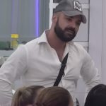 OVI UČESNICI RIJALITIJA IMAJU POSEBNE POGODNOSTI! / Photo: Printscreen