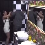 PEJA PRETUKAO ENU ČOLIĆ?! / Photo: Hypetv.rs