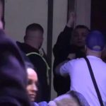 TERZA PREBIO GASTOZA! /Photo: Hypetv.rs