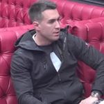 POTPUNI PREOKRET! /Photo: Hypetv.rs