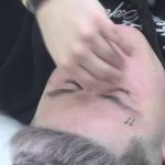 MARKO ĐEDOVIĆ UDARIO MATORU NAJNIŽE MOGUĆE/Photo: Hypetv.rs