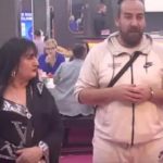 OTKRILA GLAVNI RAZLOG ULASKA U RIJALITI/Photo: HHypetv.rs