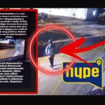 POLICIJA RADI NA UVIĐAJU / Photo: hype.rs