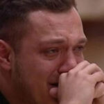 Gastoz otkrio razlog raskida