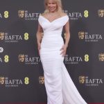 Printskrin/Instagram