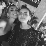 Printskrin/Instagram