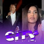 CITY HYPE! /Photo: Hypetv.rs