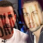 MRTAV PIJAN I NADROGIRAN! Parama kupovao STREJT MUŠKARCE!/Photo: YT printscreen