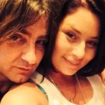 ŽELJKO MITROVIĆ UTICAO NA SUDSTVO NAKON NJENE SMRTI?/Photo: Hypetv.rs