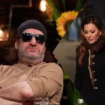 Foto Hype TV, ATA Images