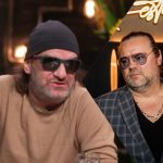 Foto Hype TV, ATA Images