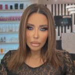 foto: prinscreen/instagram/ananikolicofficial