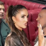 KARIĆ OTKRIO KARTE! / Photo: Printscreen