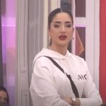 Foto:Printskrin:Youtube/Zadruga