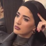 NIJE JOJ PRVI PUT DA SE TAKO PONAŠA U RIJALITIJU / Photo: Hypetv.rs