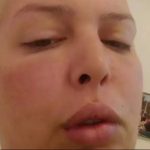 Karabatić: Liječila se od alkohola. Instagram