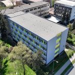 Uhapšen muškarac / Photo: klix.ba