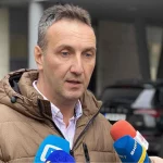 OSUMNJIČENI NIJE PRIJAVLJIVAN ZA NASILJE U PORODICI / Photo: Klix.ba