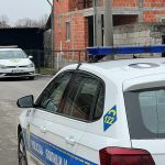 Užasni detalji iz Brčkog/Photo: Klix.ba