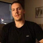 Baki Prasetu obrisani svi Jutjub kanali/Photo: Mondo.ba