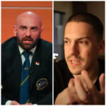 (BAKA PRASE O LEPOMIRU BAKIĆU/Foto: Hype TV/prinscreen/youtube/bakaprase)