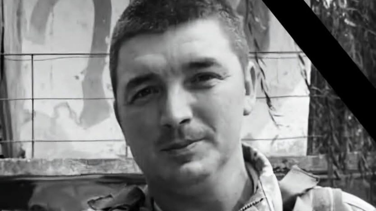 Ovo je muškarac koji je preminuo/ Platforma X