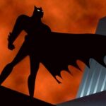 Šta je zapravo Batman/Photo: Twitter