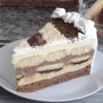 Jeste li probali bingo tortu/Photo: Screenshot/Youtube