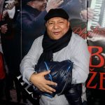 Džej mu je rekao / Foto: ATA Images