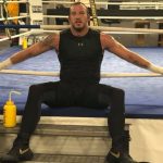 Mario Daser. Facebook