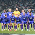 Foto: Velibor Tripić | Kada i s kim Borac igra osminu finala Lige konferencija