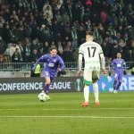 Foto: Mondo.ba / Slaven Petković