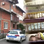 Jeziva pozadina slučaja/Photo: Printscreen