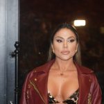 MLADIĆ POKUŠAO DA ODUZME SEBI ŽIVOT NA NASTUPU SANDRE AFRIKE! / Photo: Hypetv.rs