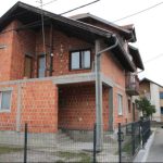 Nepoznata lica došla po djecu/Photo: Blic.rs