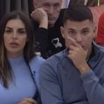 photo: printscreen/youtube/Zadruga Official