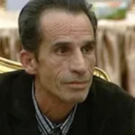 Foto: Printscreen YouTube