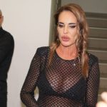 KAČAVENDA SE IZBLAMIRALA KAO NIKADA!/Photo: Hypetv.rs