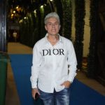 MATORA IMA NOVU DJEVOJKU / Photo: Antonio Ahel/ATAImages