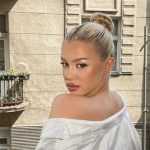 Foto: Printscreen Instagram/emaradujko