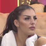 Photo: Printscreen Youtube/zadrugaofficial