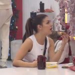 Foto Printscreen Youtube Zadruga