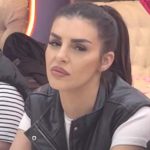 IMAO BIH ODNOSE SA DRUGIM DJEVOJKAMA /Photo: Printscreen