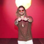 VOLIO BIH SA LUKASOM DA IGRAM FIFU / Photo: Hypetv.rs